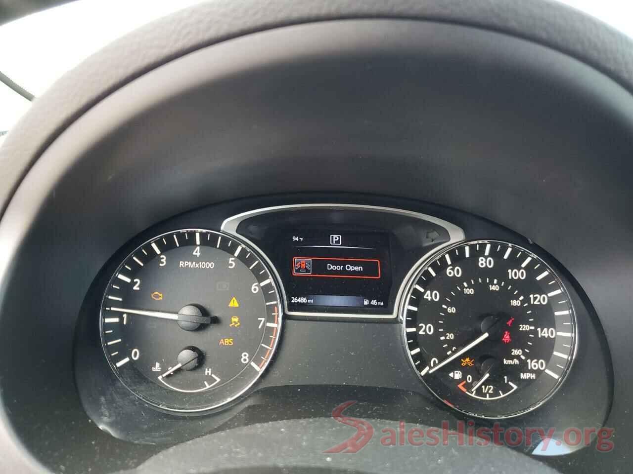 1N4AL3AP3JC287218 2018 NISSAN ALTIMA