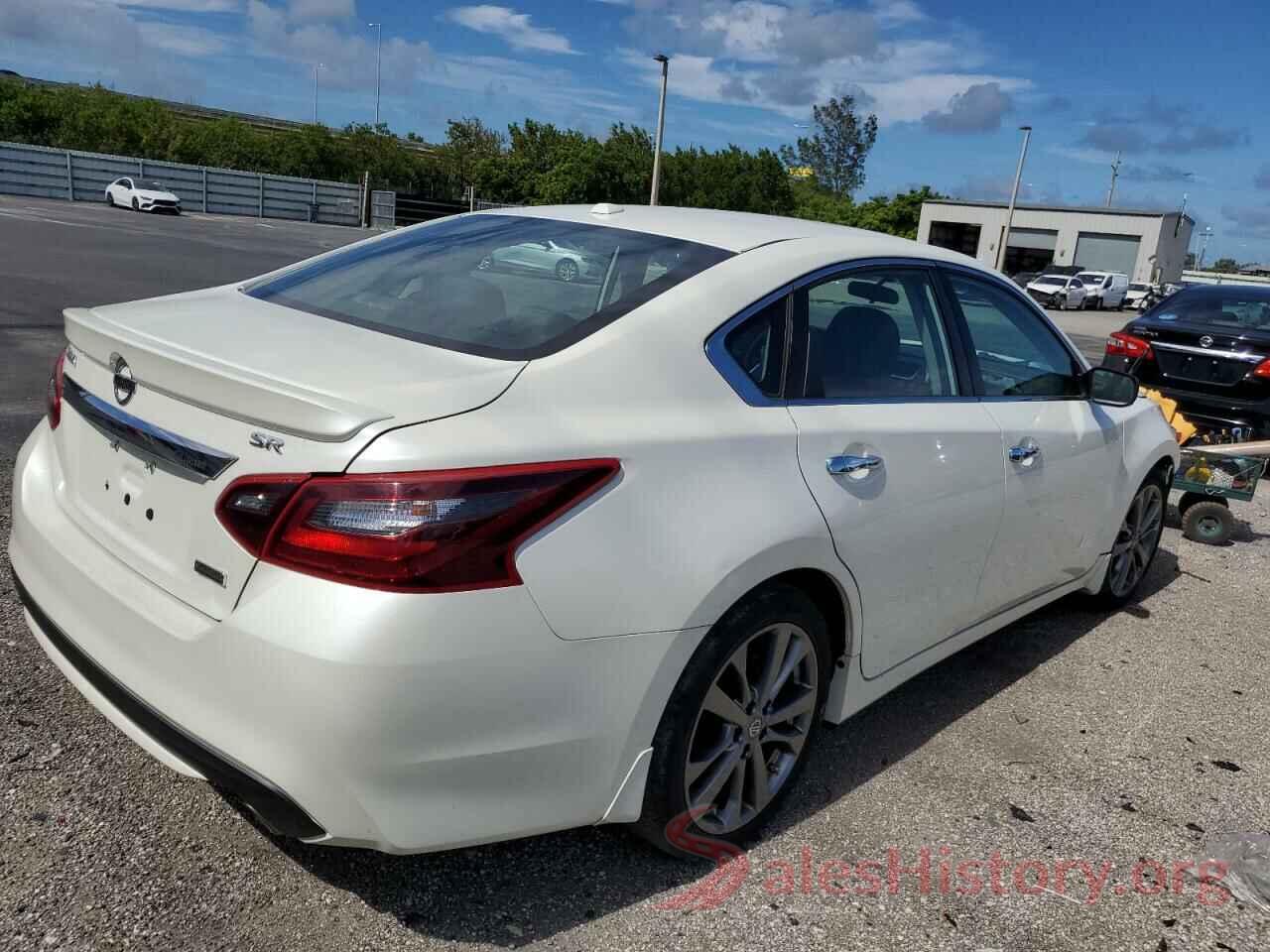 1N4AL3AP3JC287218 2018 NISSAN ALTIMA