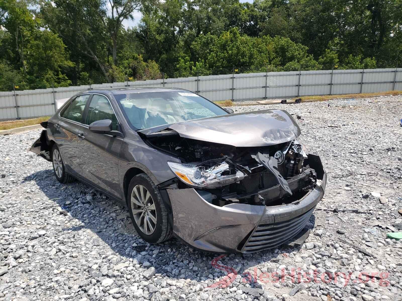 4T1BF1FK0HU766316 2017 TOYOTA CAMRY