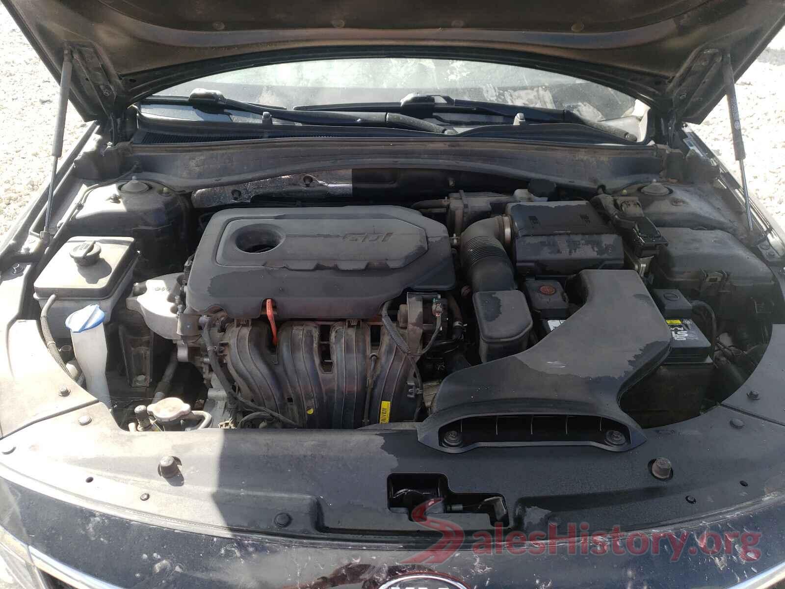 5XXGT4L3XKG370053 2019 KIA OPTIMA