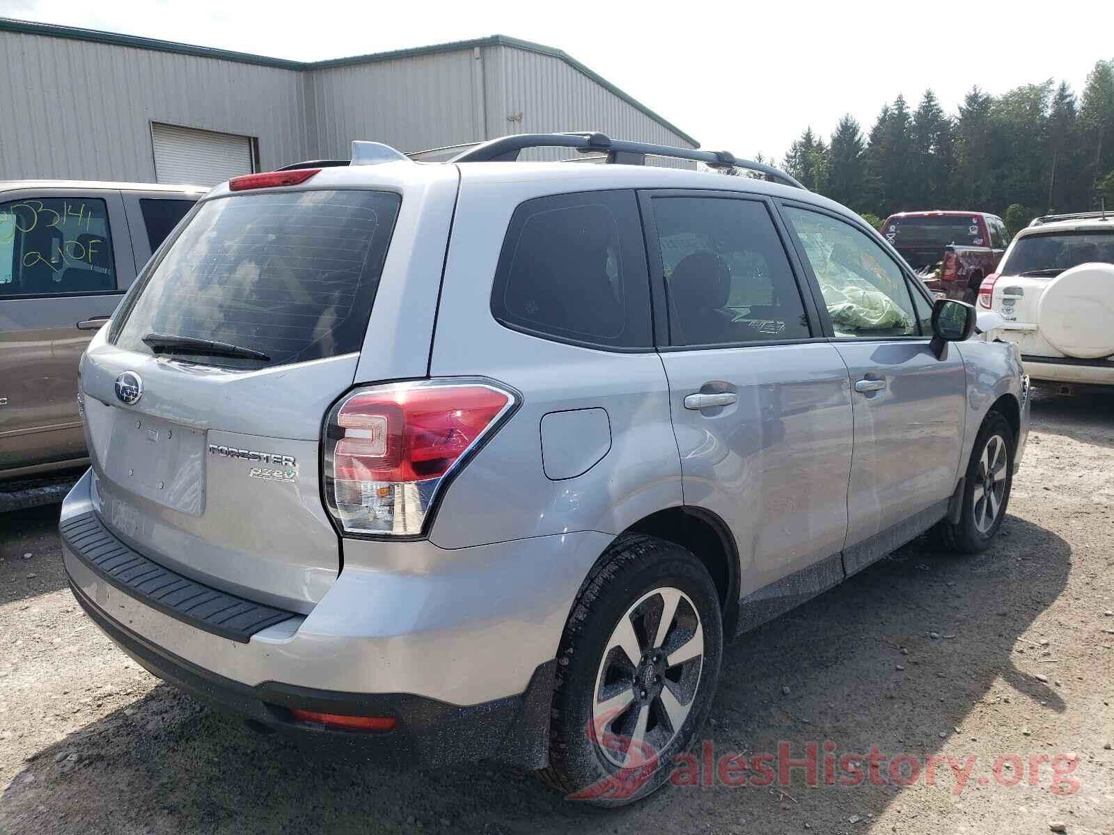 JF2SJABC0HH542586 2017 SUBARU FORESTER