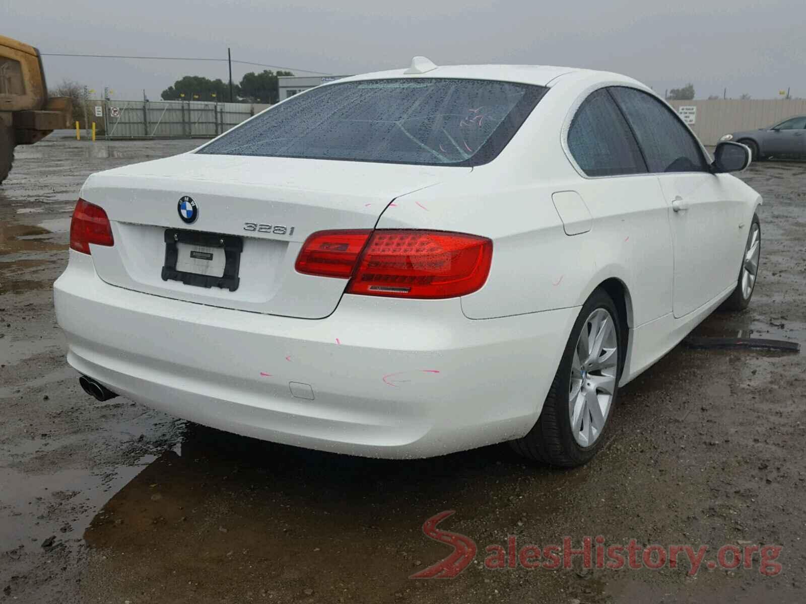 WBAKE5C53CE756084 2012 BMW 3 SERIES