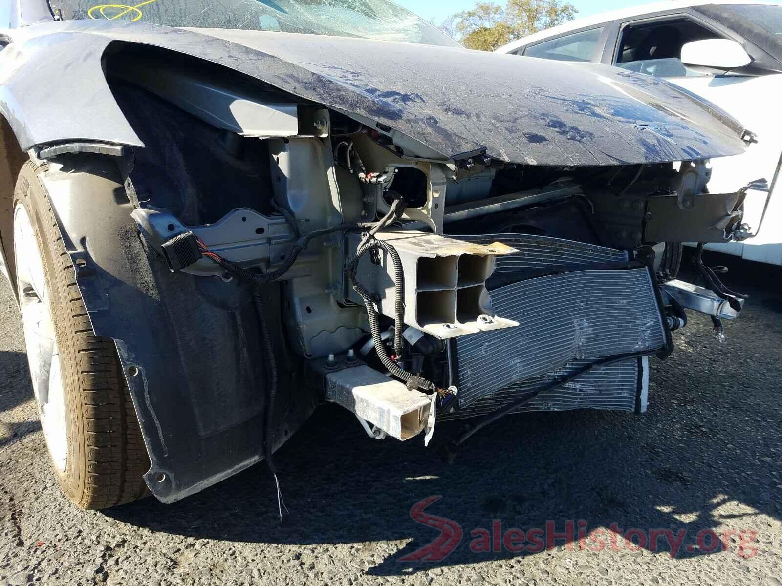 5YJ3E1EA4LF630230 2020 TESLA MODEL 3