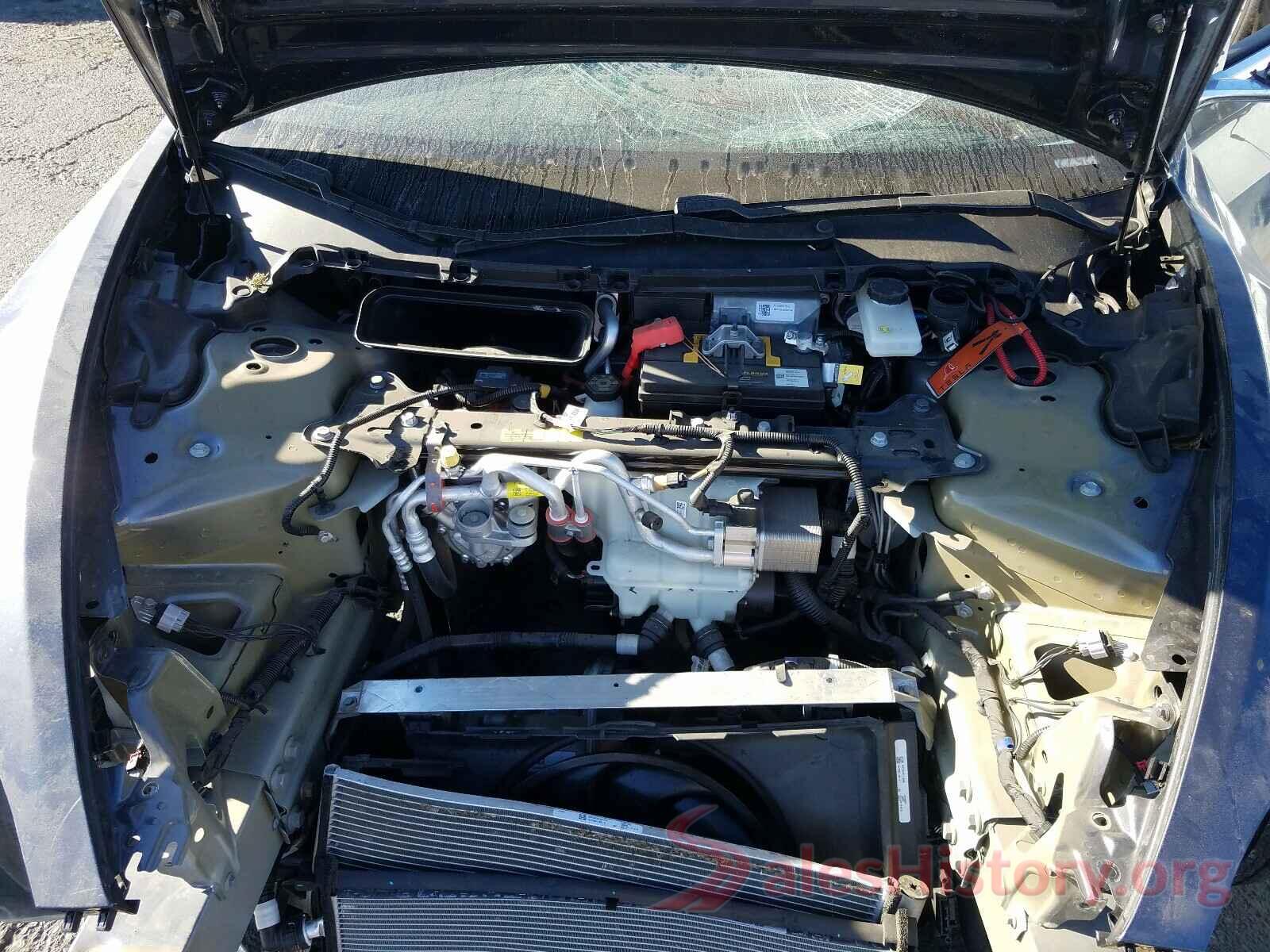 5YJ3E1EA4LF630230 2020 TESLA MODEL 3