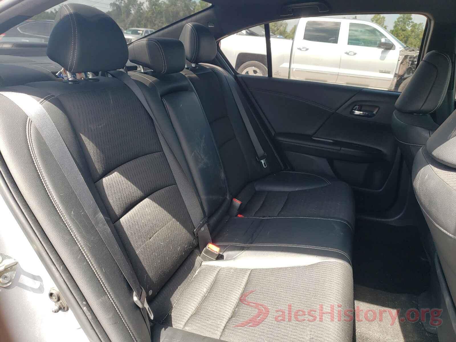 1HGCR2F58HA278377 2017 HONDA ACCORD