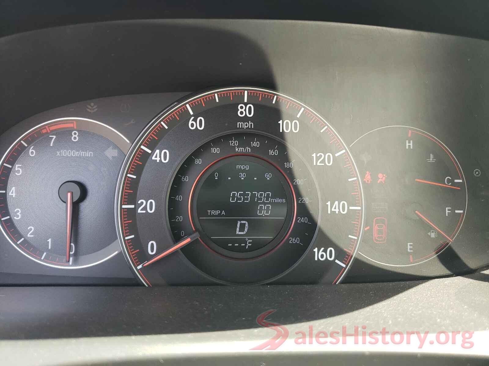 1HGCR2F58HA278377 2017 HONDA ACCORD