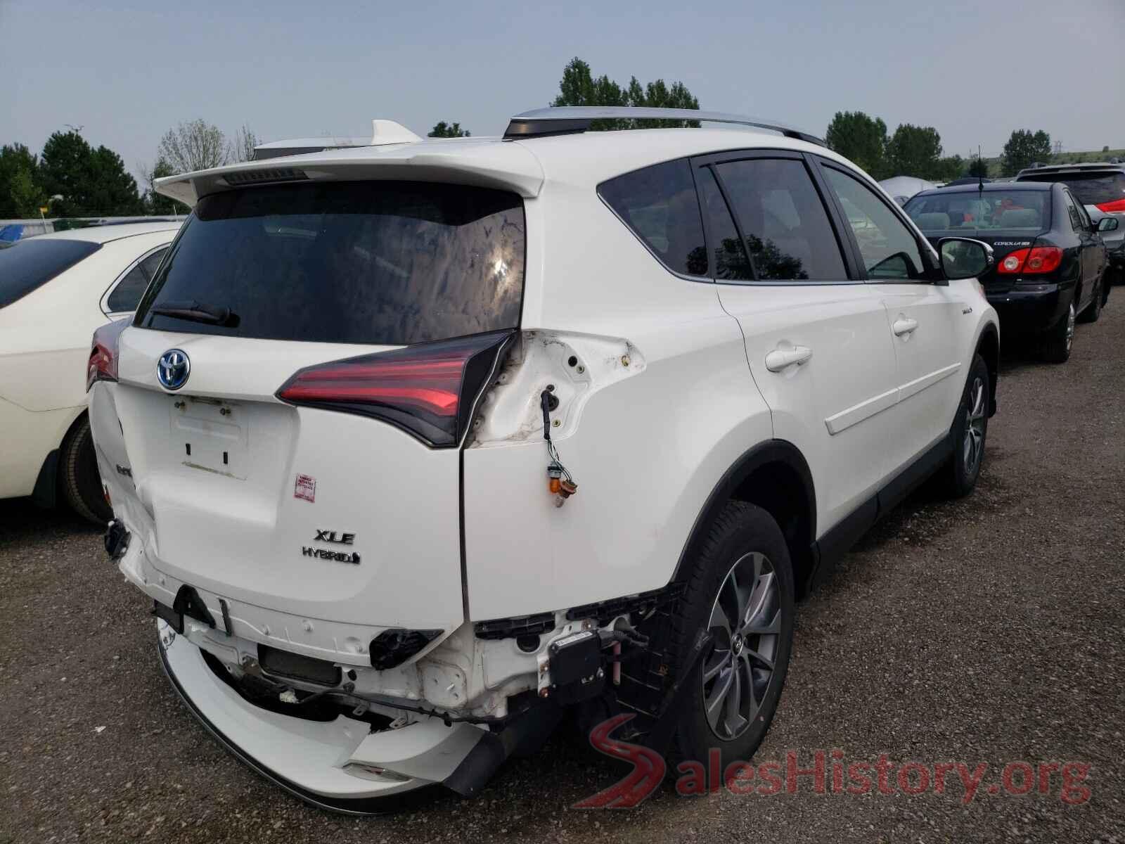 JTMRJREVXGD034754 2016 TOYOTA RAV4