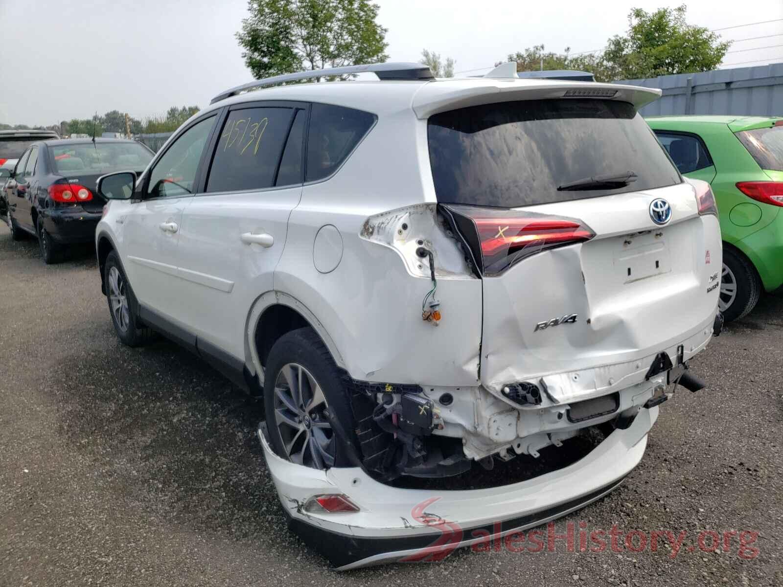 JTMRJREVXGD034754 2016 TOYOTA RAV4