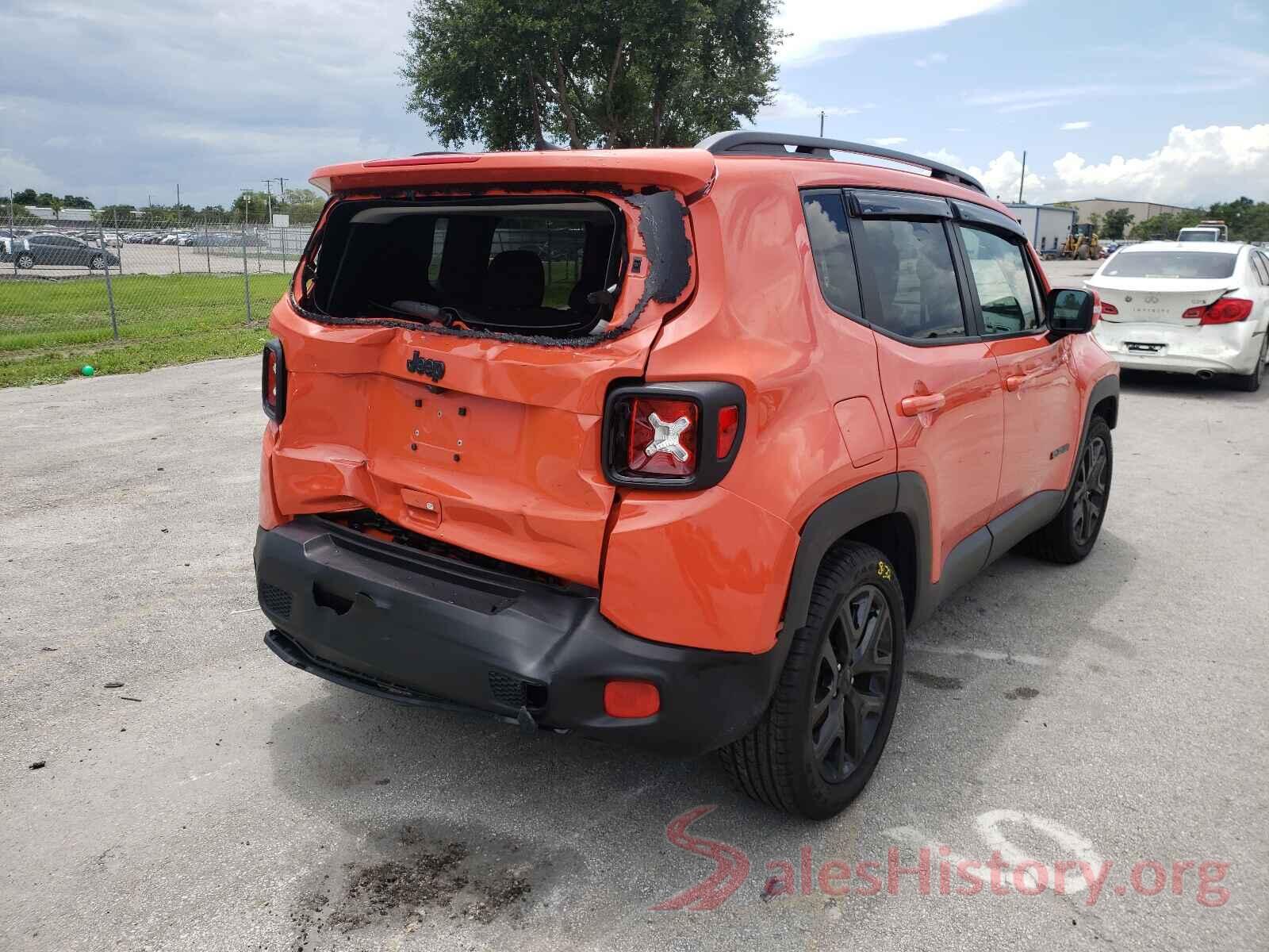 ZACCJABB1JPJ17948 2018 JEEP RENEGADE