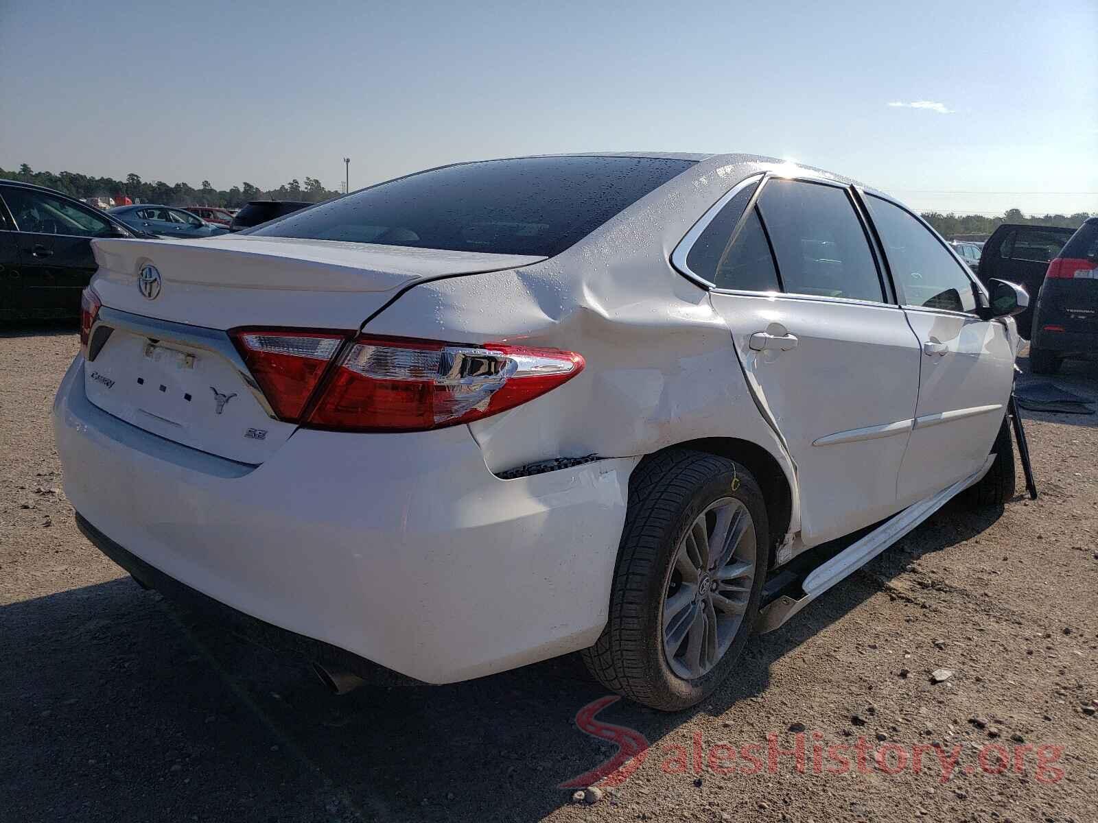 4T1BF1FK1GU264297 2016 TOYOTA CAMRY