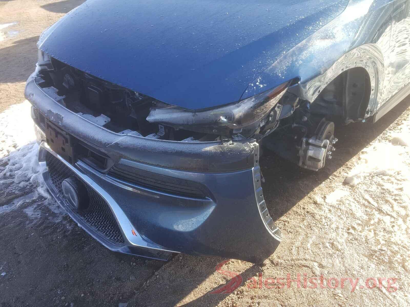 JM3KFABM2J1343389 2018 MAZDA CX-5