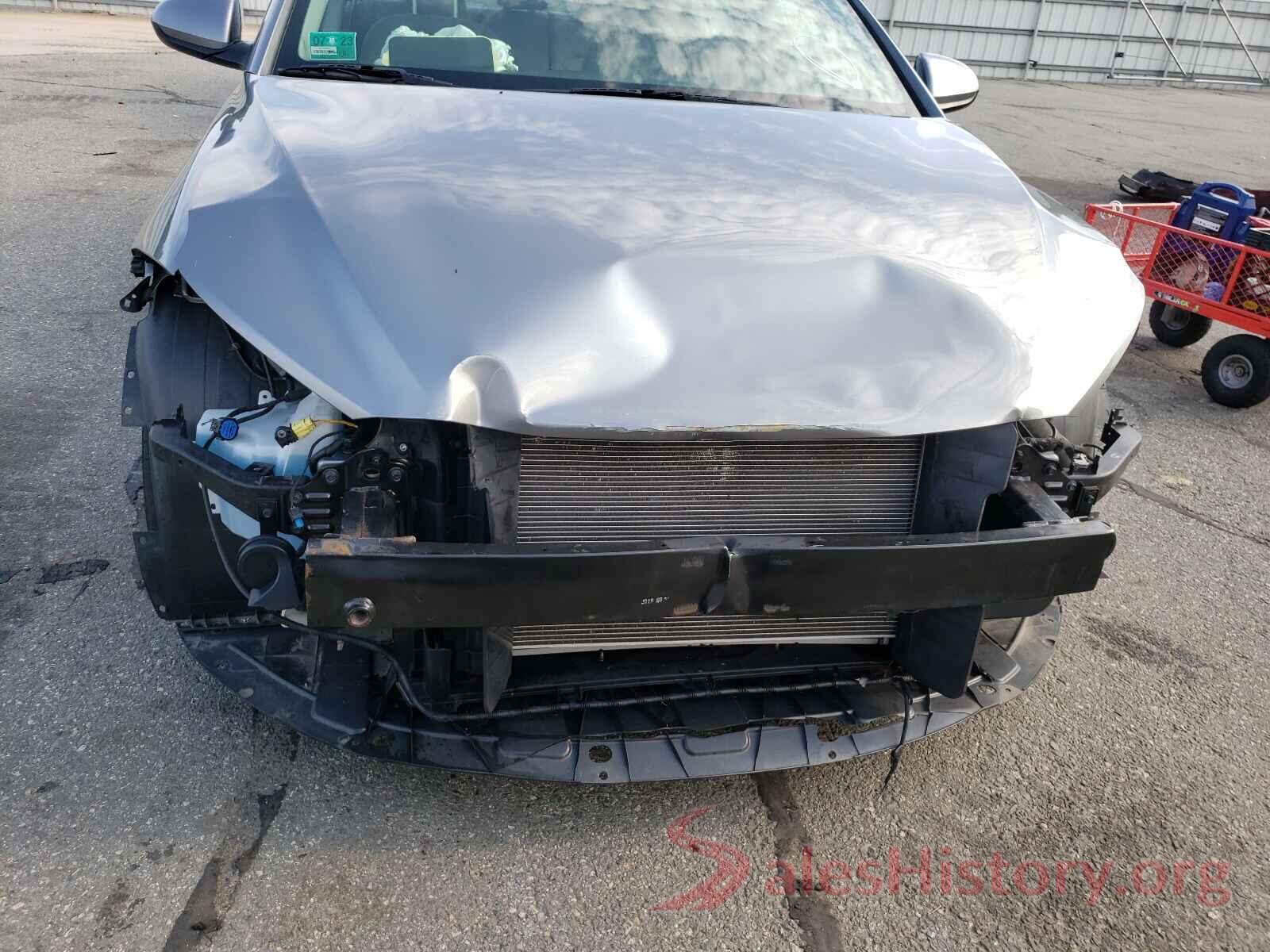 KMHD84LF8HU227468 2017 HYUNDAI ELANTRA