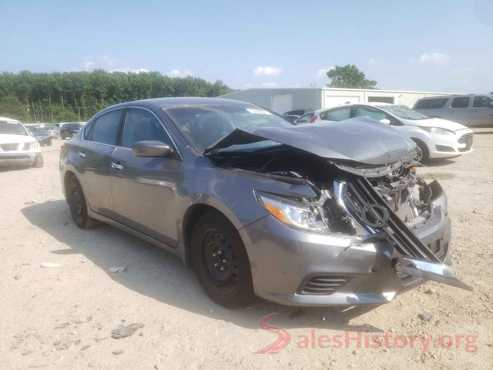 1N4AL3AP2GC122480 2016 NISSAN ALTIMA