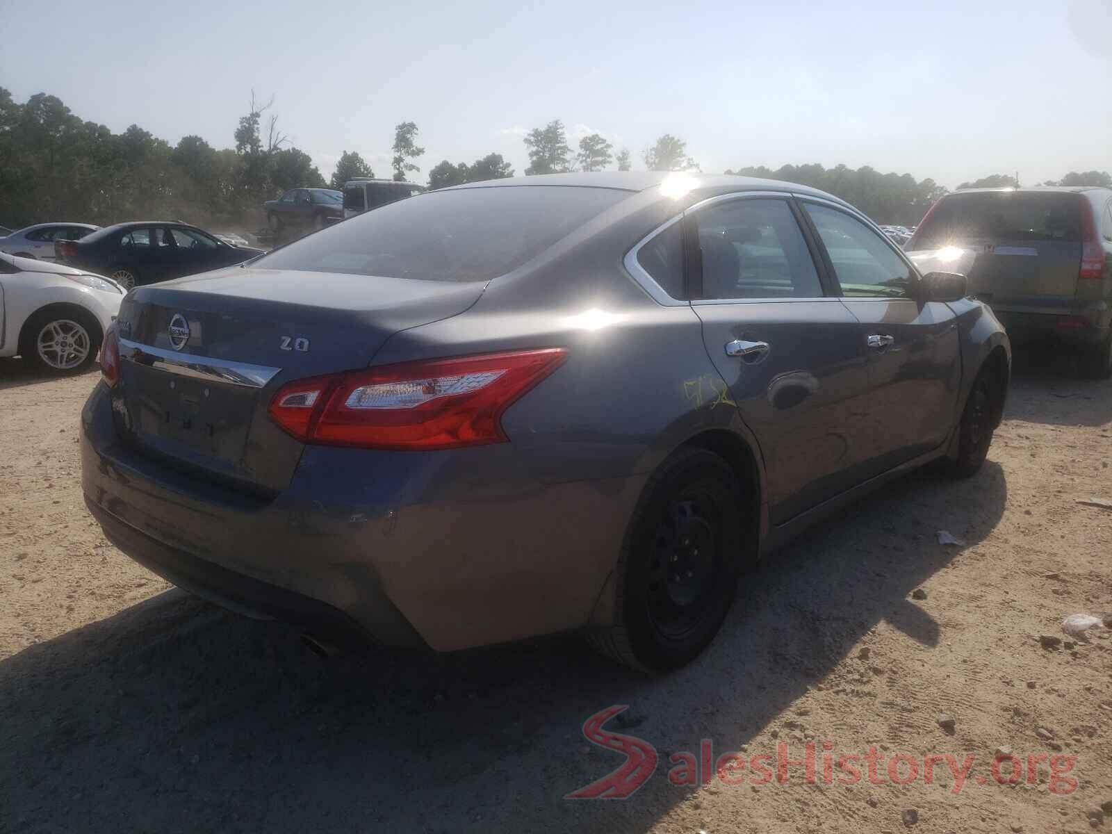 1N4AL3AP2GC122480 2016 NISSAN ALTIMA