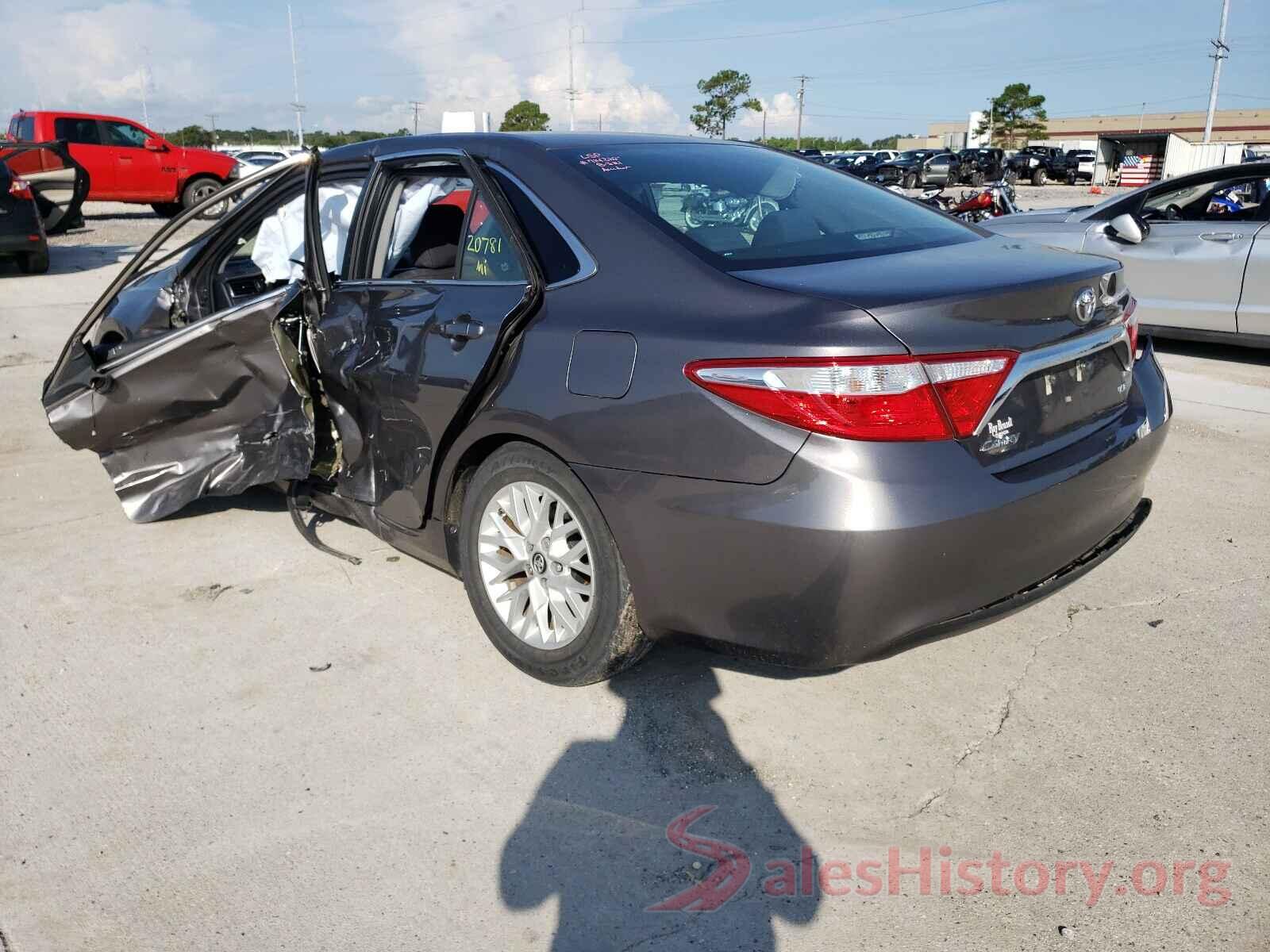 4T1BF1FK0HU714328 2017 TOYOTA CAMRY