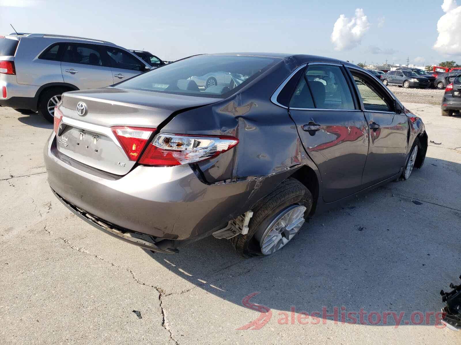 4T1BF1FK0HU714328 2017 TOYOTA CAMRY