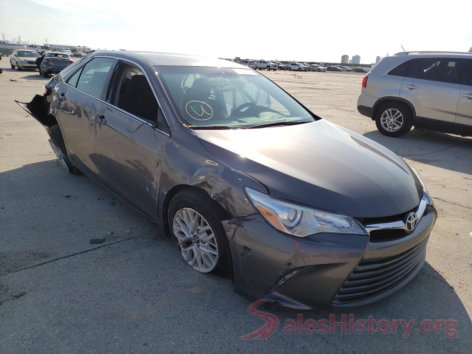 4T1BF1FK0HU714328 2017 TOYOTA CAMRY