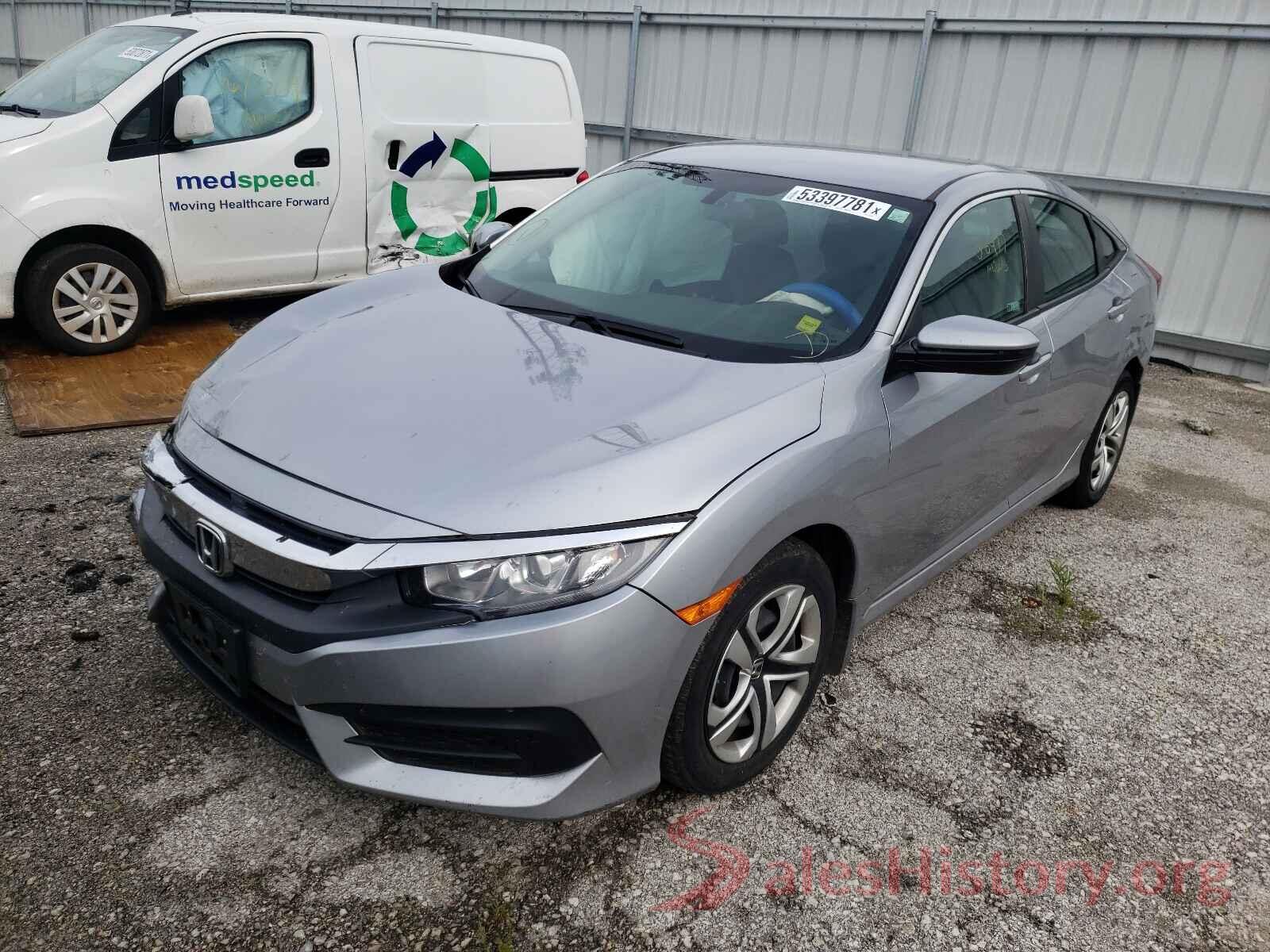 19XFC2F52JE021277 2018 HONDA CIVIC