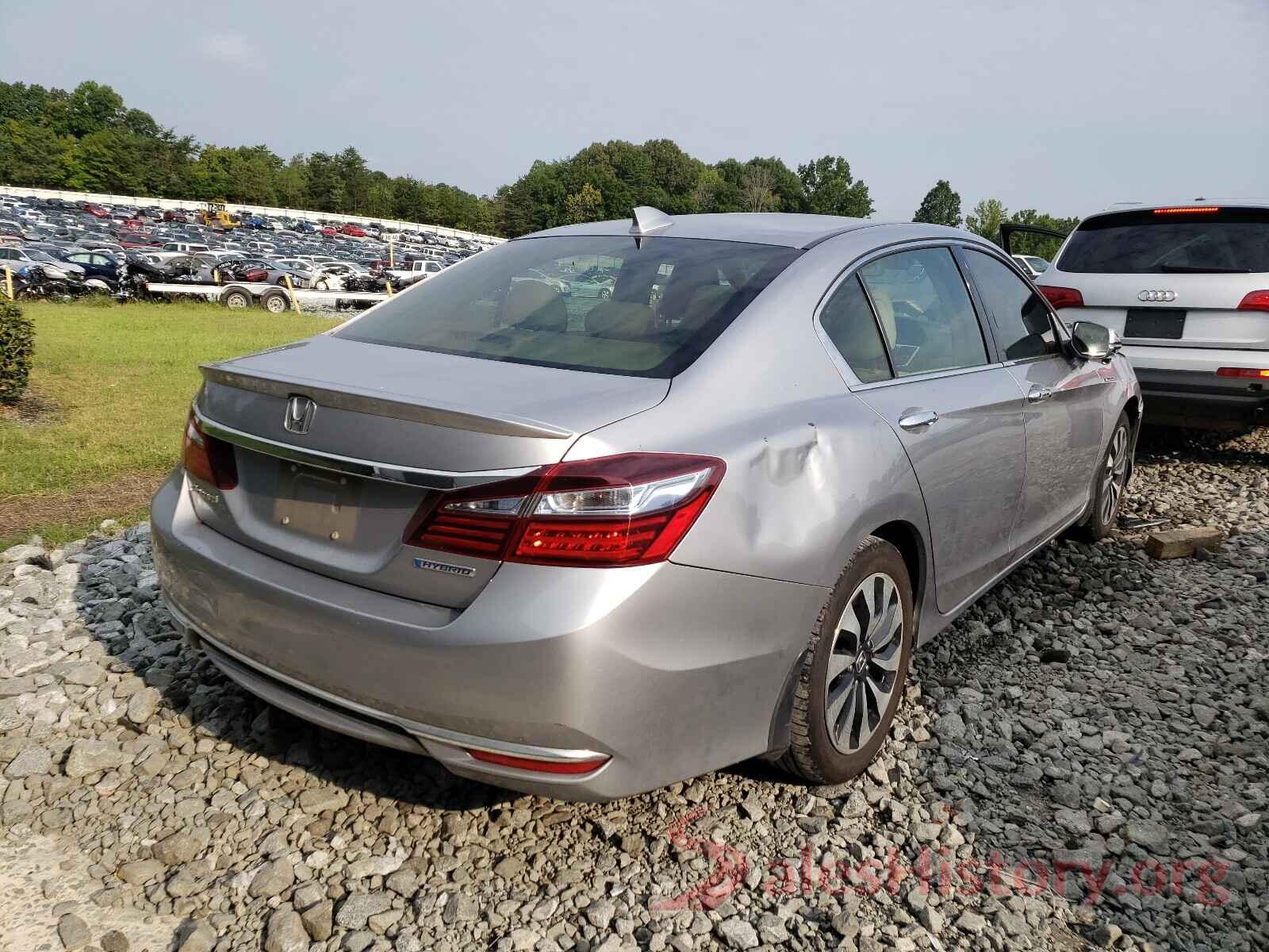 JHMCR6F36HC014792 2017 HONDA ACCORD