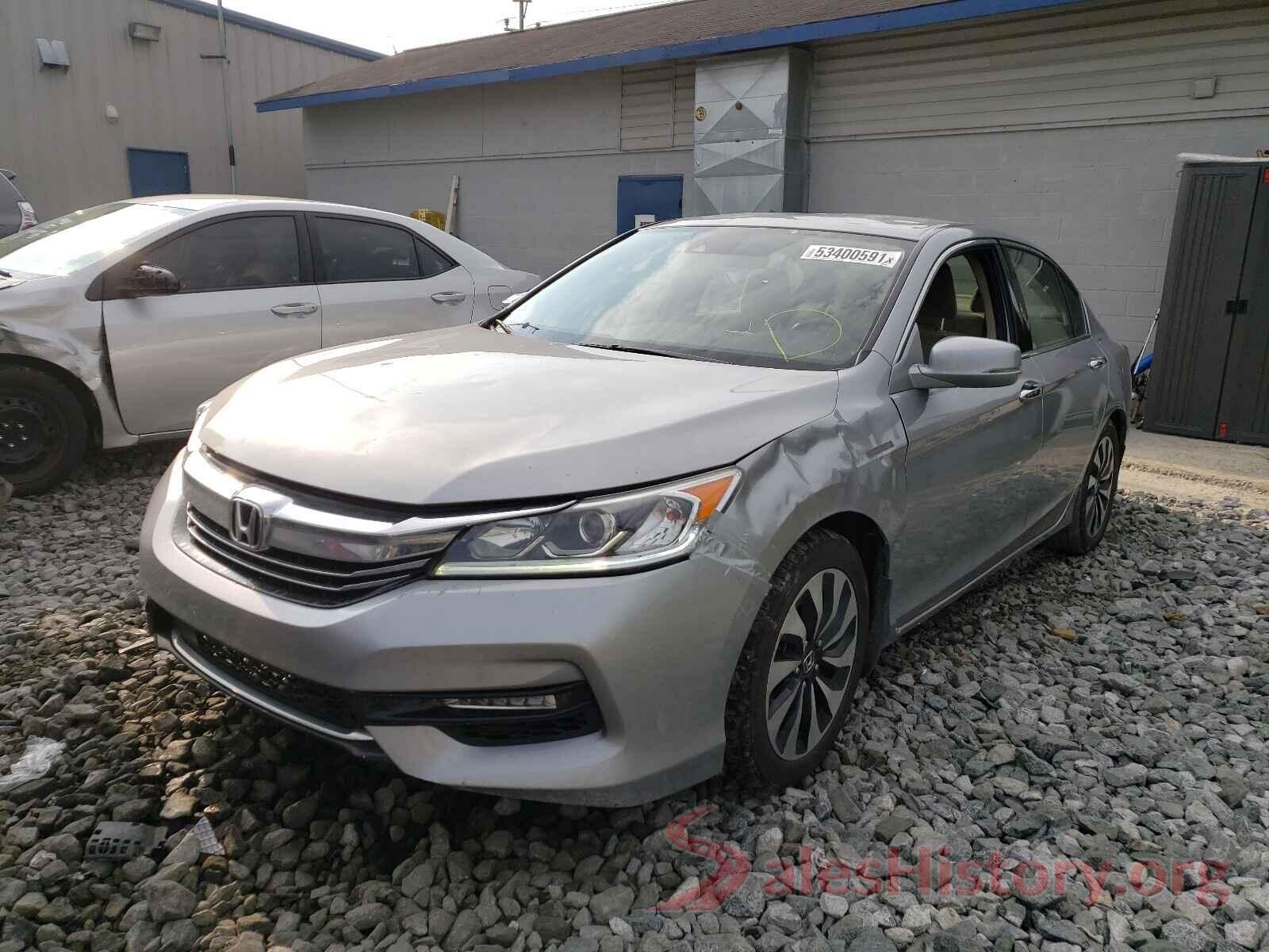 JHMCR6F36HC014792 2017 HONDA ACCORD