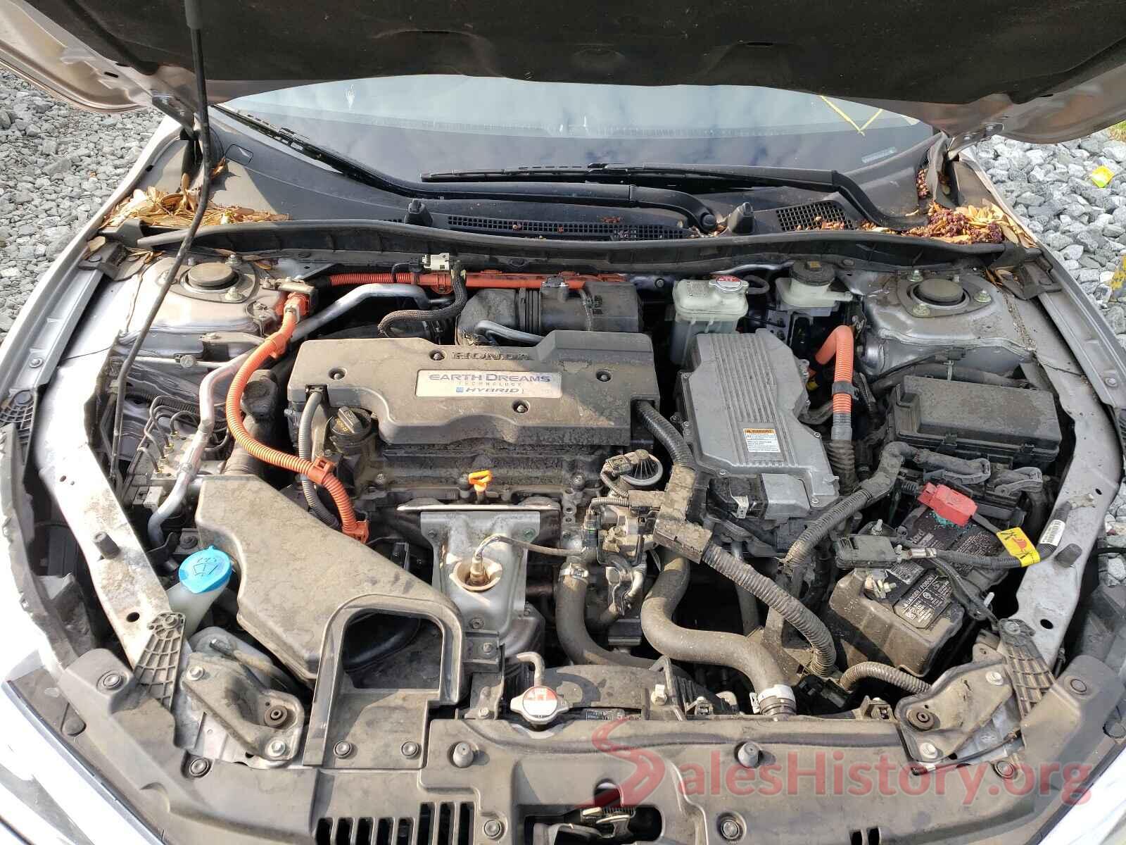 JHMCR6F36HC014792 2017 HONDA ACCORD