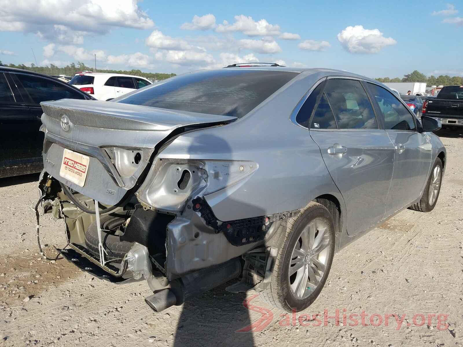 4T1BF1FK6GU540568 2016 TOYOTA CAMRY