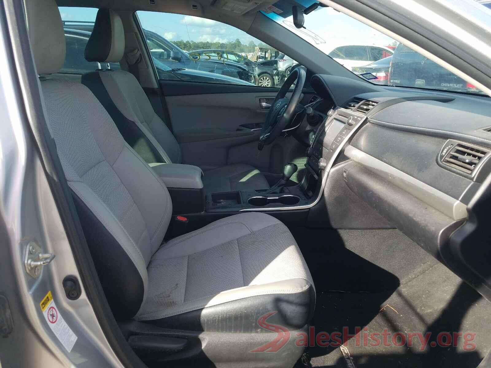 4T1BF1FK6GU540568 2016 TOYOTA CAMRY