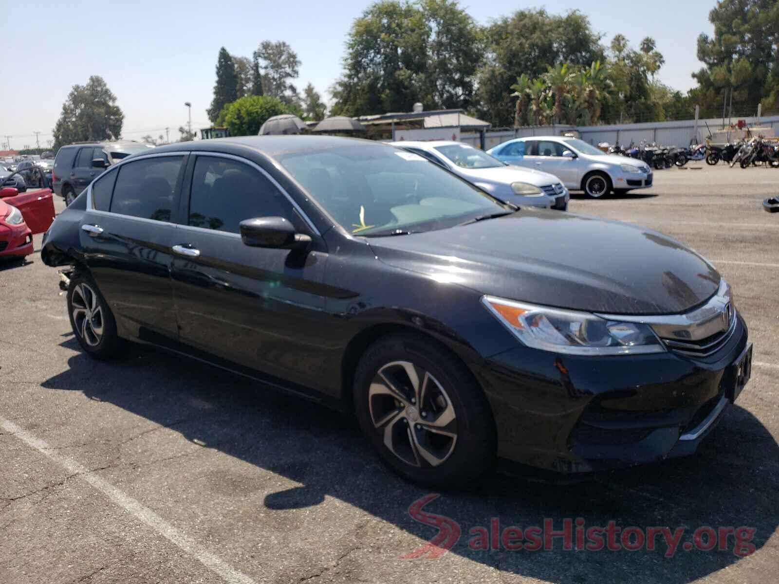 1HGCR2F38HA215228 2017 HONDA ACCORD