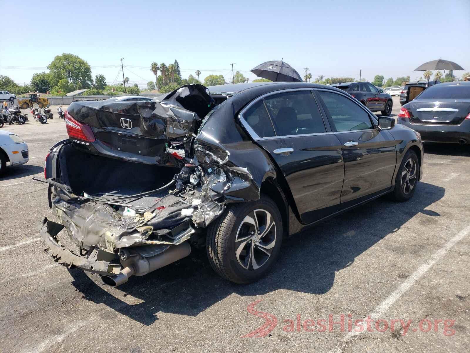 1HGCR2F38HA215228 2017 HONDA ACCORD