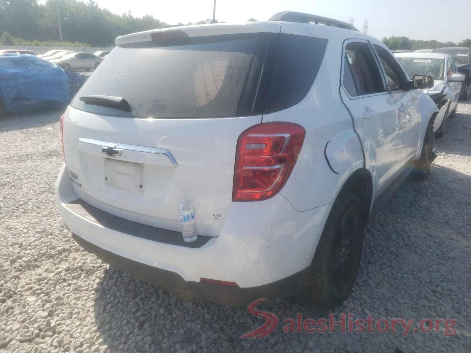 2GNALCEK7H6162225 2017 CHEVROLET EQUINOX