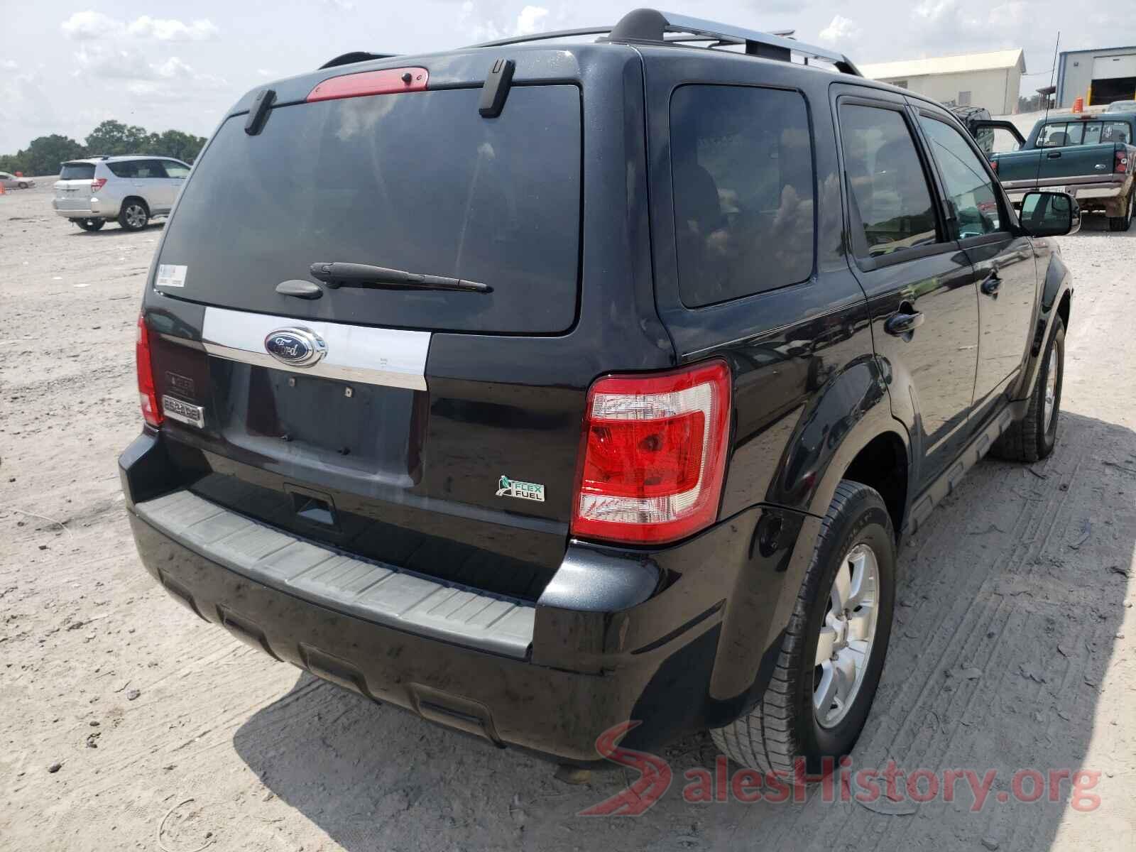 1FMCU0EG0BKB26983 2021 FORD ESCAPE