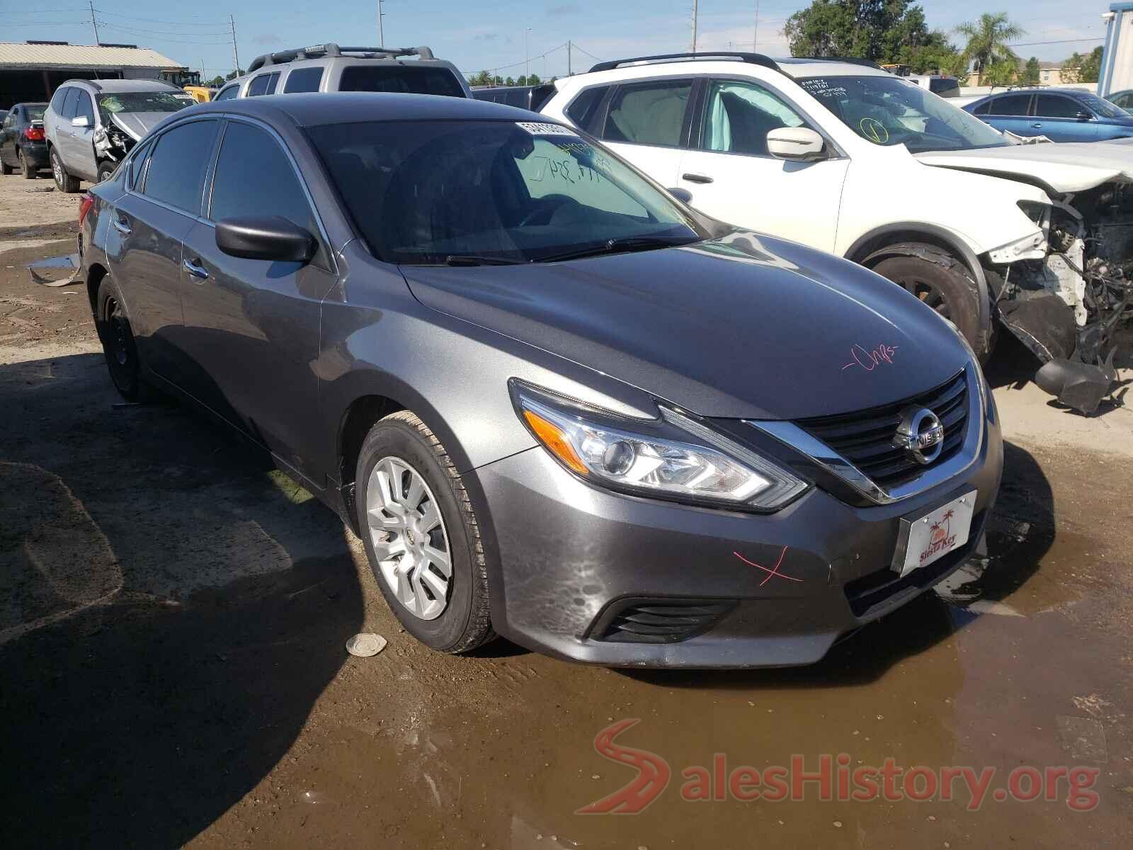 1N4AL3AP4HC480830 2017 NISSAN ALTIMA