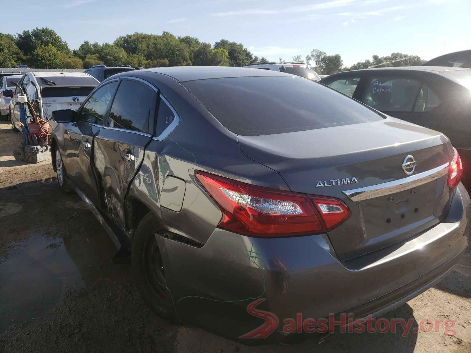 1N4AL3AP4HC480830 2017 NISSAN ALTIMA