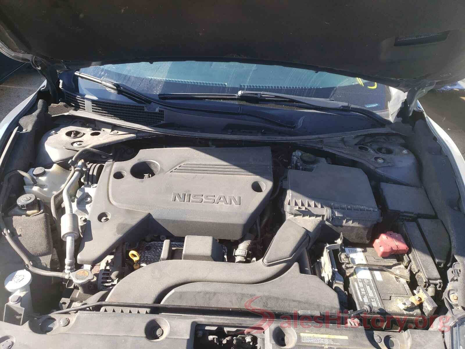 1N4AL3AP4HC480830 2017 NISSAN ALTIMA