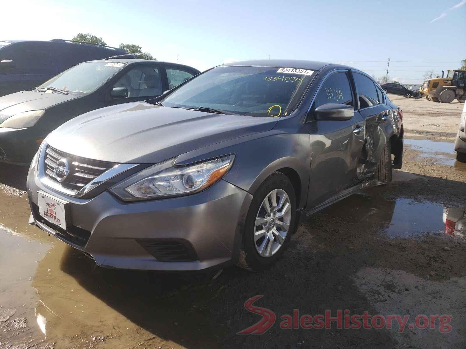 1N4AL3AP4HC480830 2017 NISSAN ALTIMA