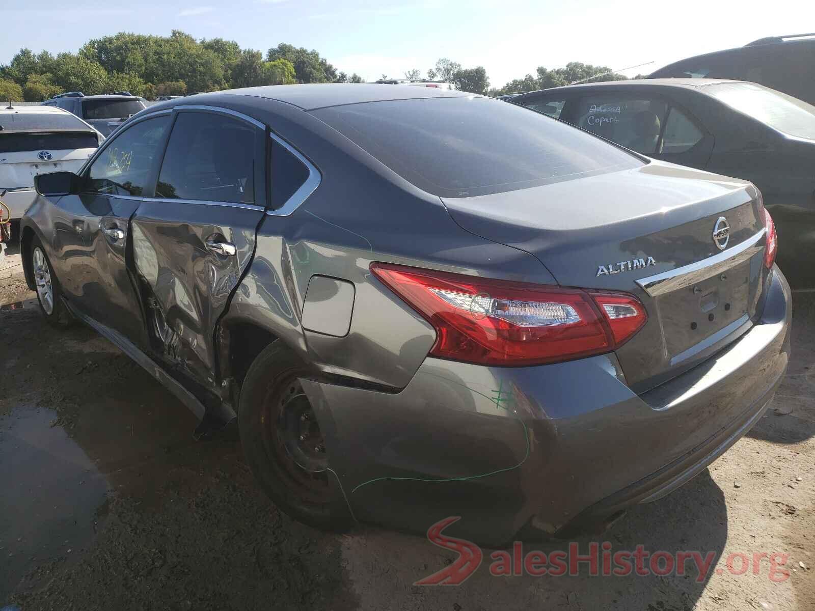 1N4AL3AP4HC480830 2017 NISSAN ALTIMA