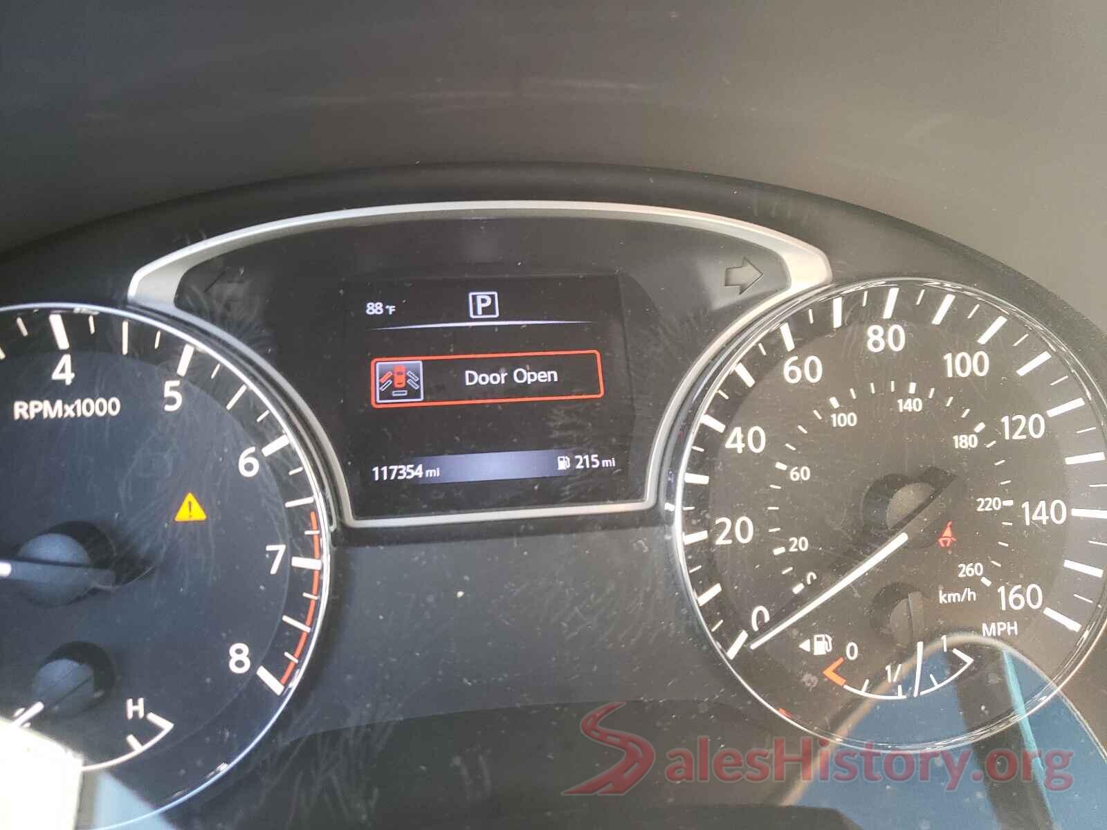 1N4AL3AP4HC480830 2017 NISSAN ALTIMA