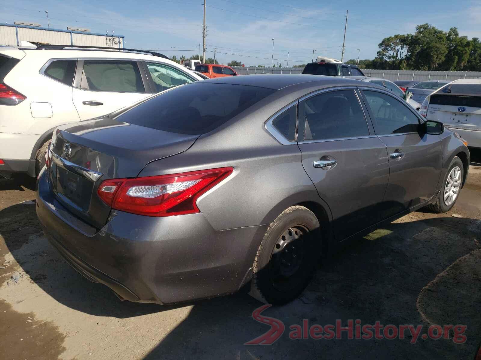 1N4AL3AP4HC480830 2017 NISSAN ALTIMA