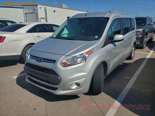 NM0GE9G70H1304018 2017 FORD TRANSIT CO