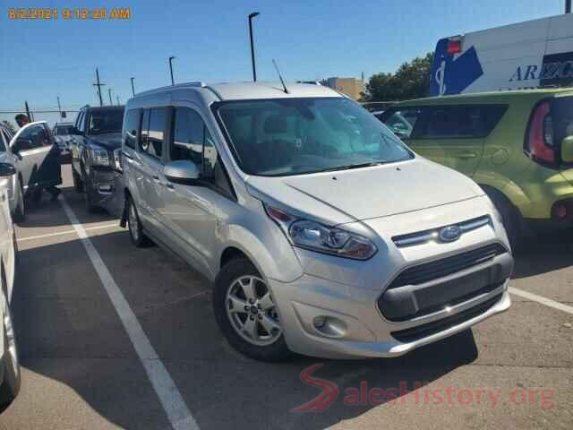 NM0GE9G70H1304018 2017 FORD TRANSIT CO