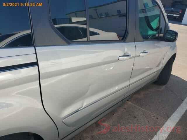 NM0GE9G70H1304018 2017 FORD TRANSIT CO