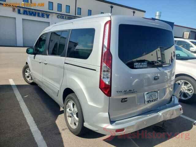 NM0GE9G70H1304018 2017 FORD TRANSIT CO