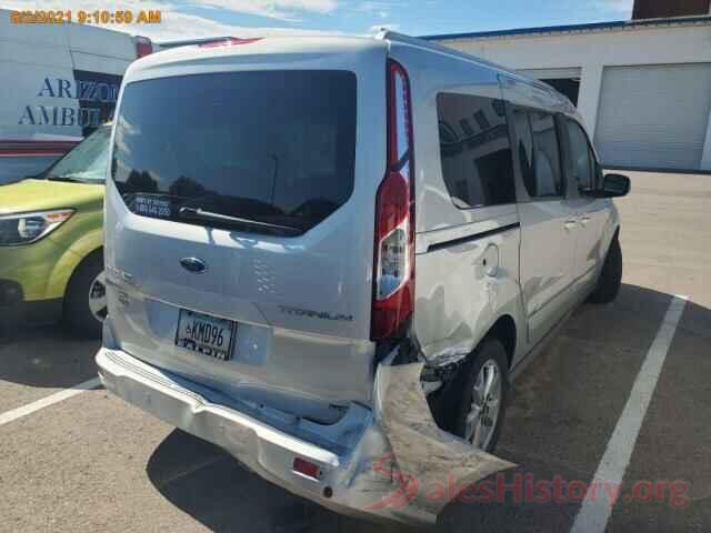 NM0GE9G70H1304018 2017 FORD TRANSIT CO