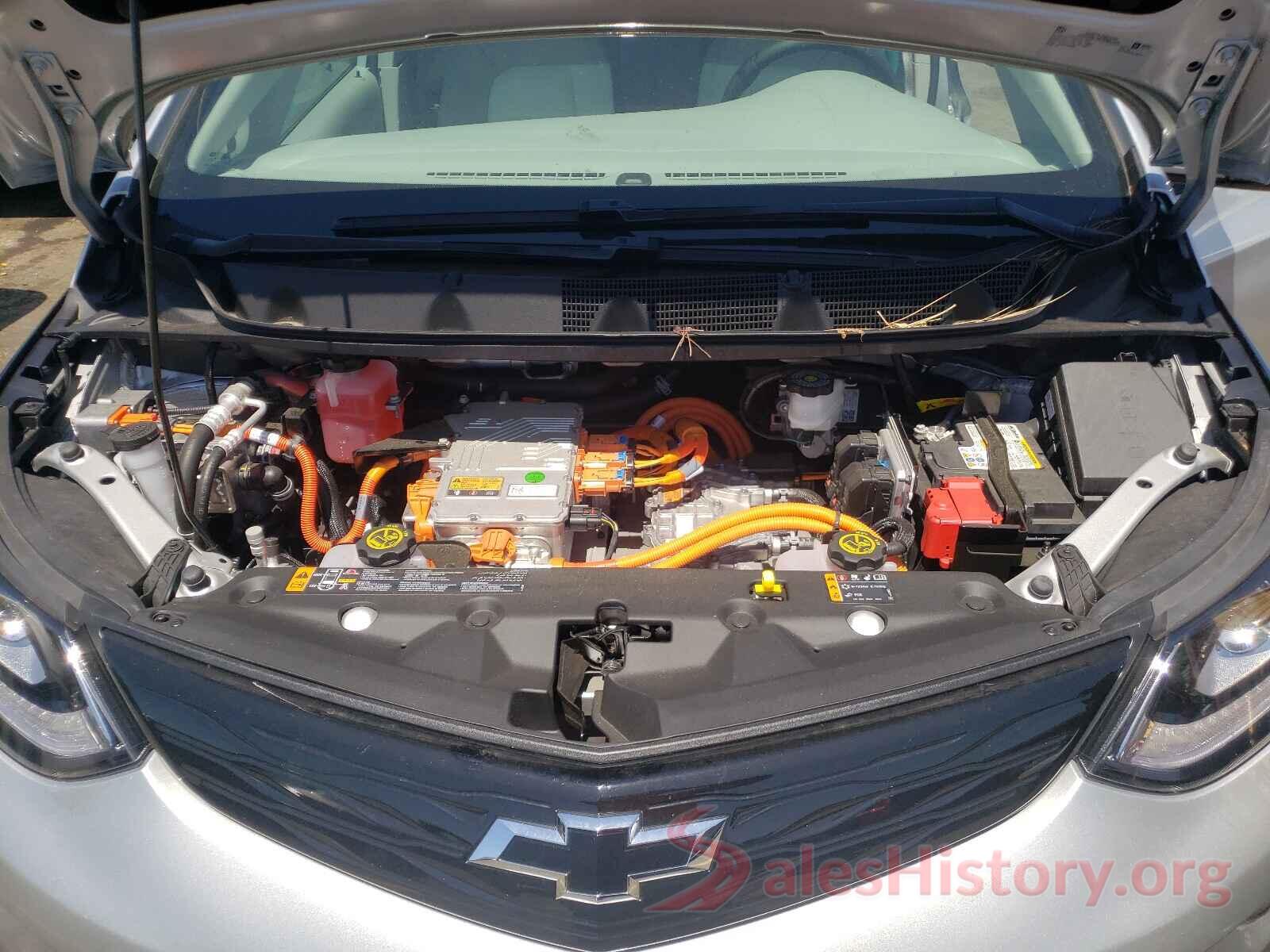 1G1FZ6S04L4136914 2020 CHEVROLET BOLT