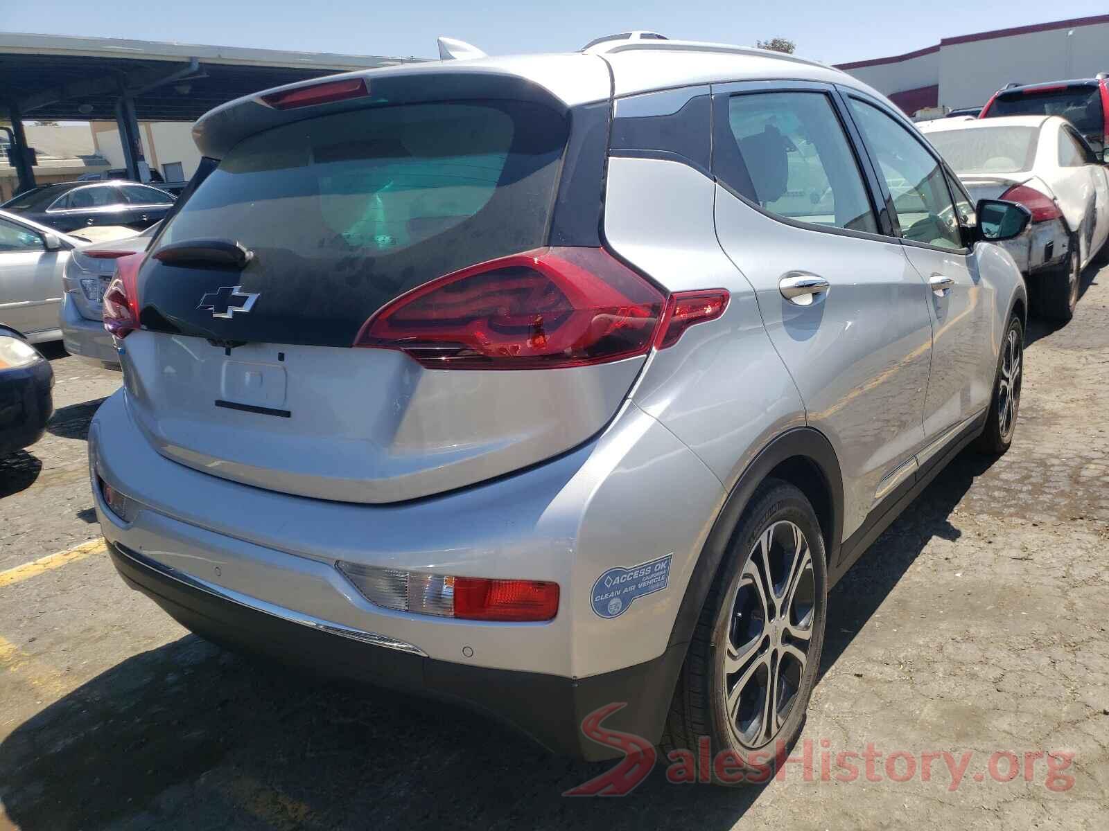 1G1FZ6S04L4136914 2020 CHEVROLET BOLT