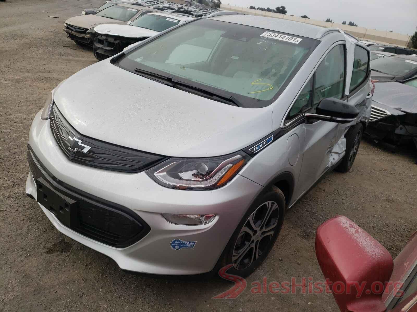 1G1FZ6S04L4136914 2020 CHEVROLET BOLT