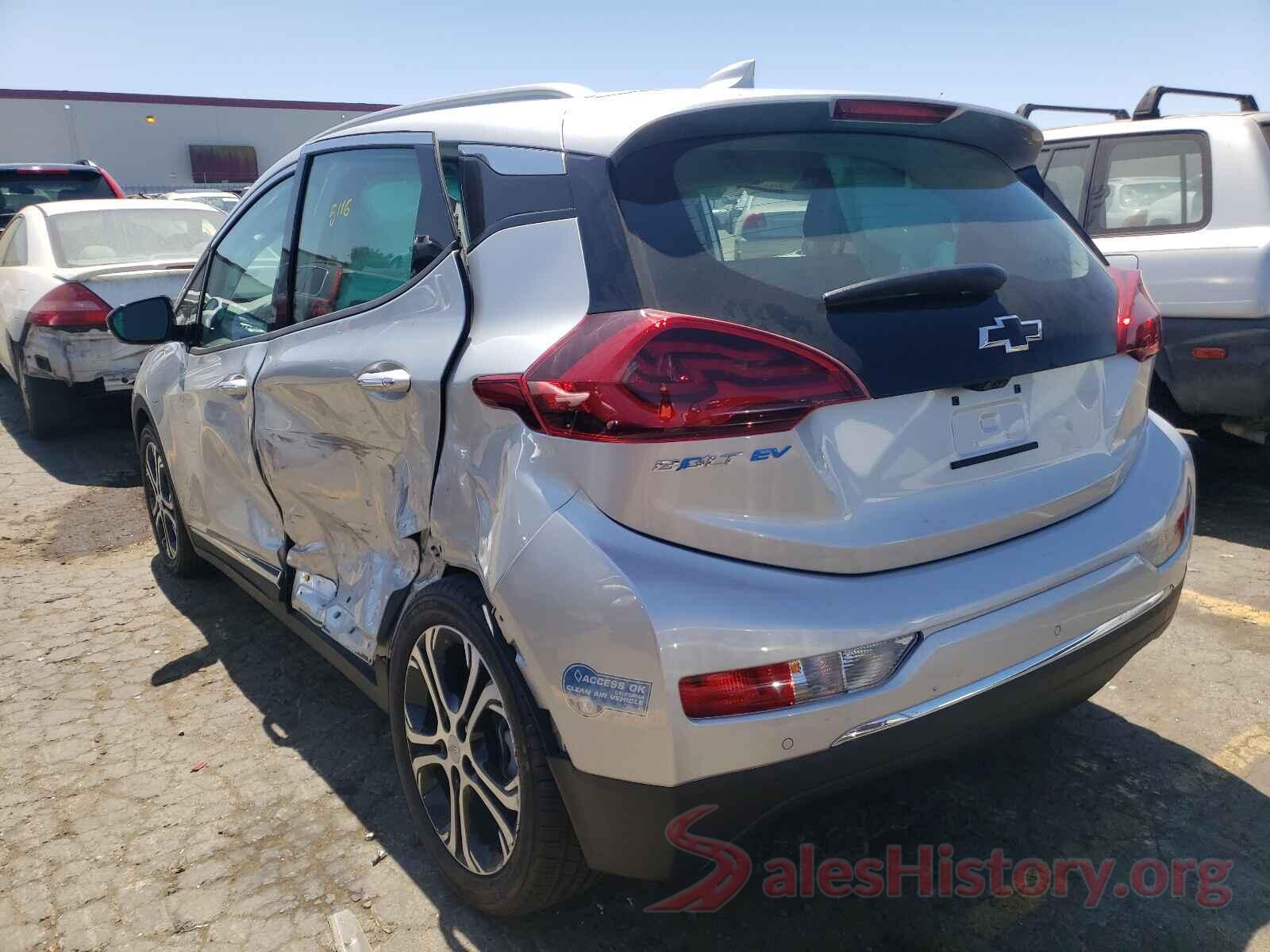 1G1FZ6S04L4136914 2020 CHEVROLET BOLT