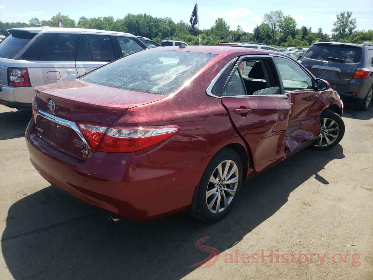 4T1BF1FK1HU743045 2017 TOYOTA CAMRY