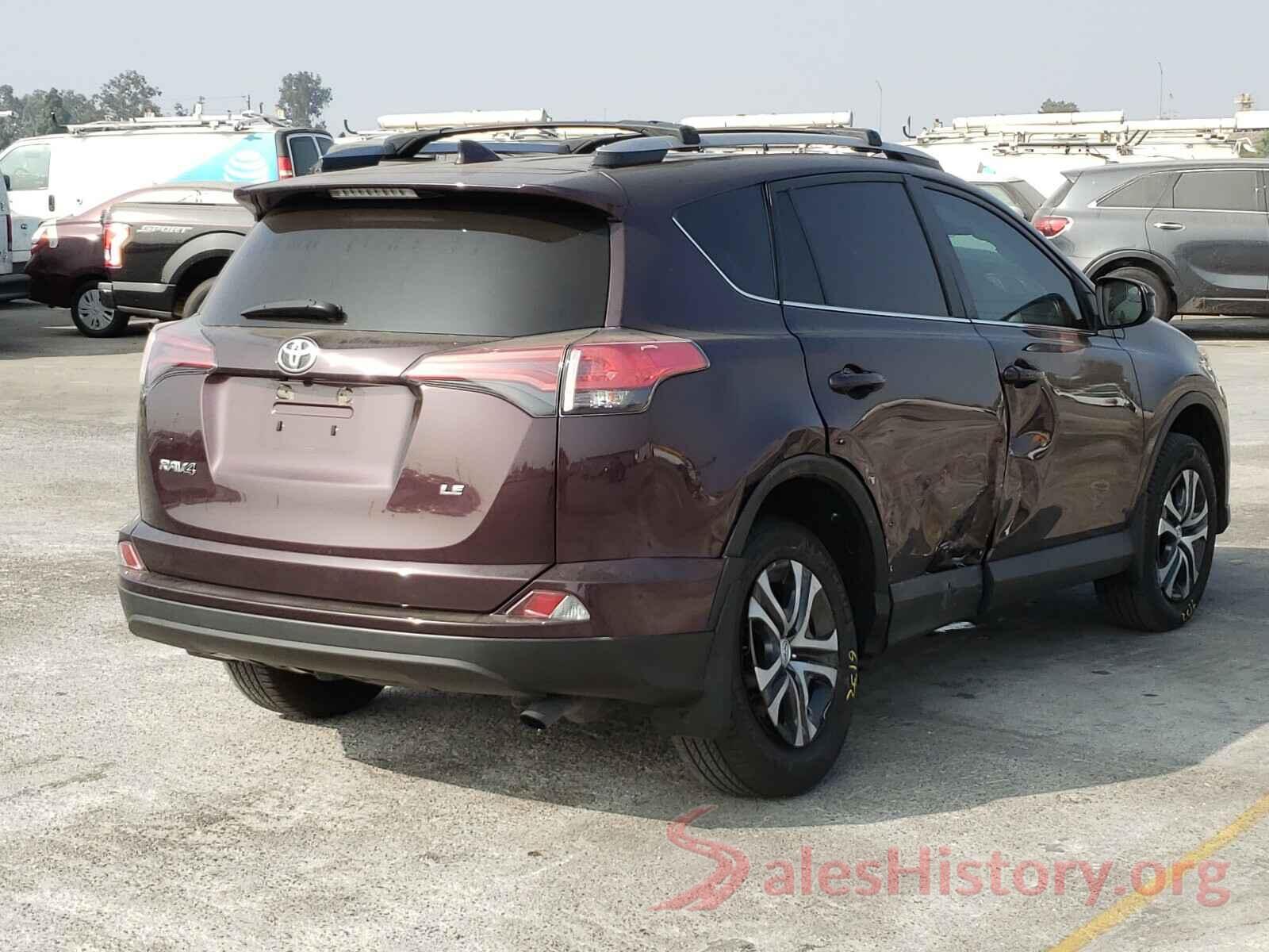 2T3ZFREV8JW466383 2018 TOYOTA RAV4