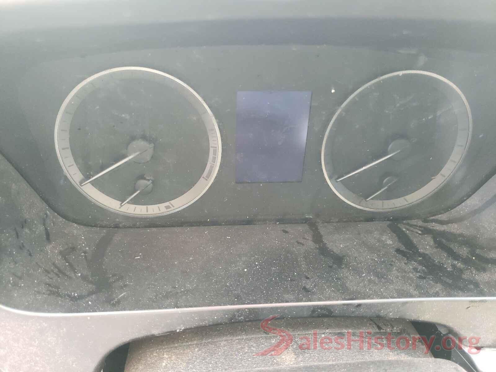 5NPE24AF5GH348562 2016 HYUNDAI SONATA